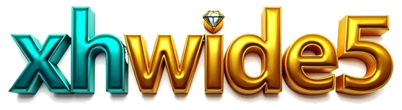xhwide5